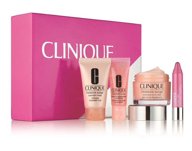 The Best Beauty Gifts For Everyone On Your Holiday List bit.ly/2Bjs3T3