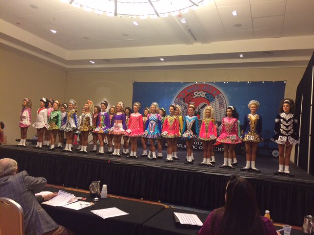 MAROireachtas's tweet photo. #BallroomA #Gu13 first #NumberCheck #MARO17 https://t.co/GXHNq8jnEt
