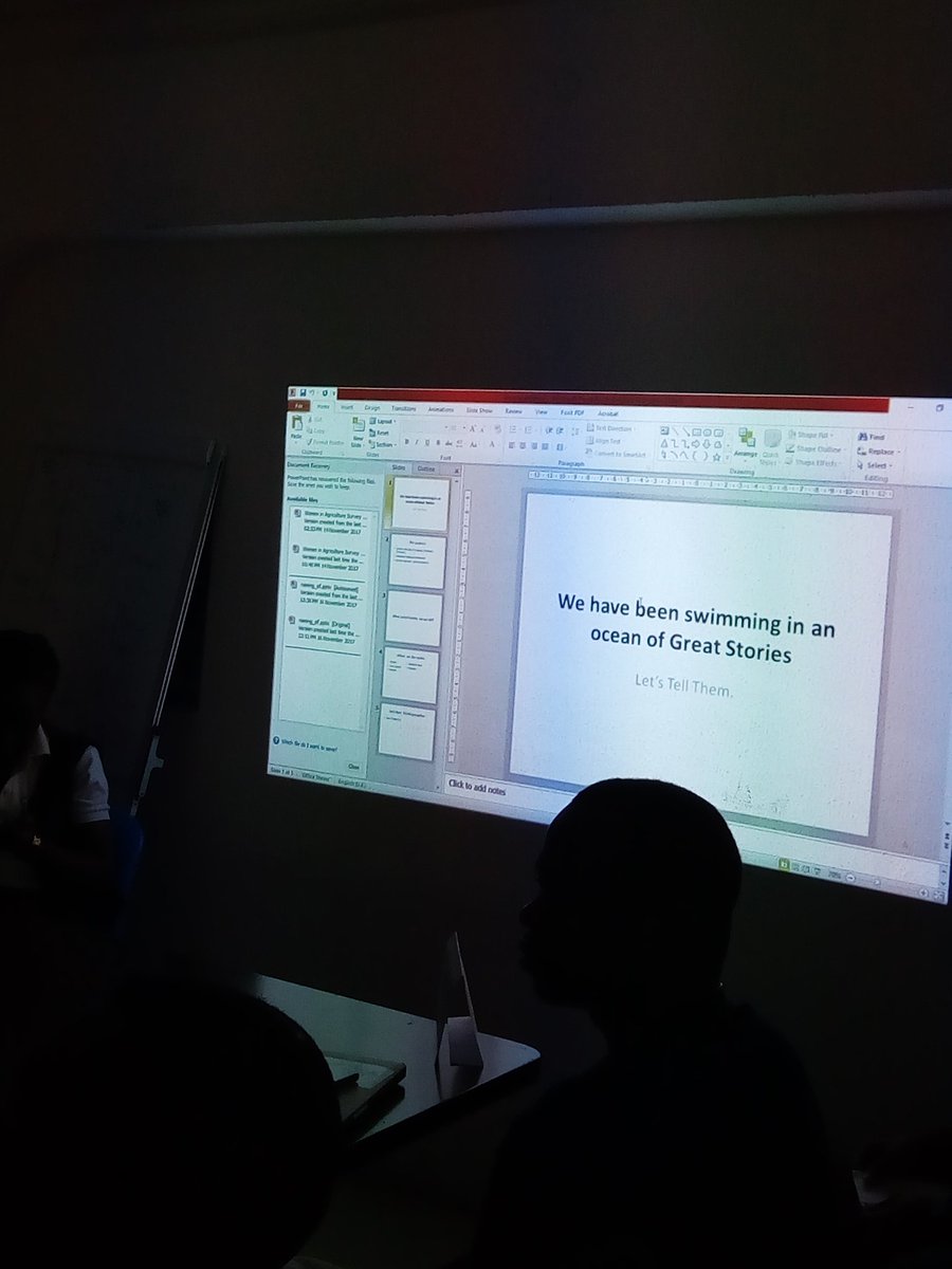 AlertClinic's tweet image. From the open gutter on the streets nobody is concerned about to the personal stories of #malaria and other infectious diseases.  We have been swimming in an ocean of Great Stories - Let's tell them

#WriteClick #CitizenJournalism #BeACommunityInformant