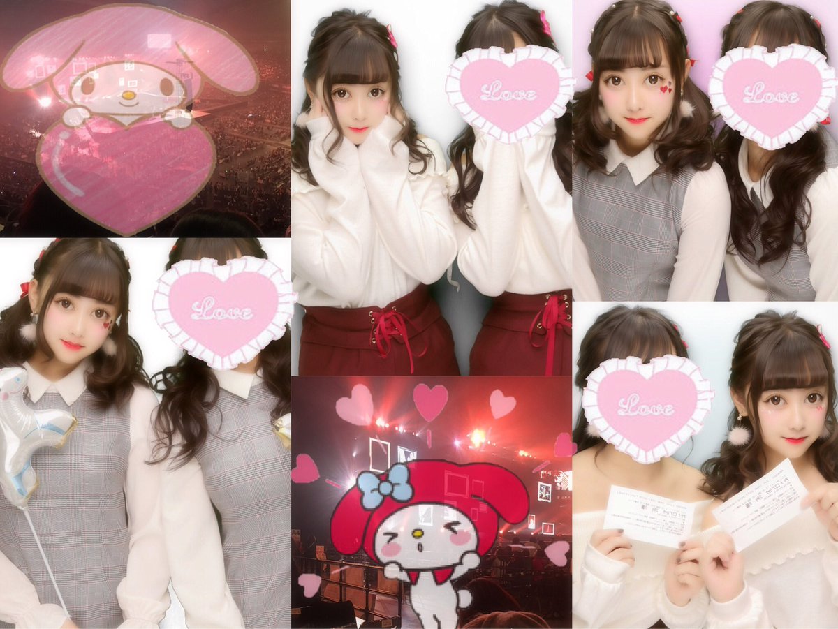 kyunmero125's tweet photo. 🥀 9 年 前 あ な た に 恋 を し た 🥀

これからも私の王子様でいてね？❤️

UNTITLED❥❥11/17.11/18 参戦済み
RTで気になった方お迎えいきます🐰💕

#嵐5大ドームツアー決まったよってことで繋がりませんか #わージャニオタさんと繋がるお時間ですいっぱい繋がりましょ #札幌で見かけた人RT https://t.co/99k5TMrbjD