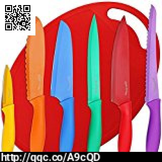 PS_Kitchen's tweet photo. Utopia Kitchen 7 Piece Color-Coded Non-S https://t.co/t9b8Qw7QpV #Utopia #Kitchen #7 #Piece #Co https://t.co/QPkjwV3UwG