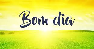 Para todos do twitter um