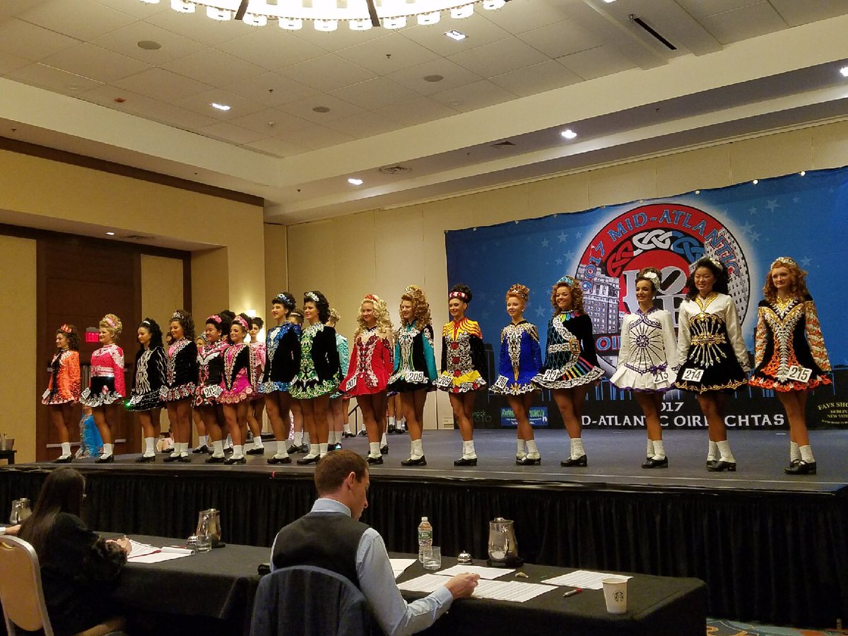MAROireachtas's tweet photo. #BallroomD #Gu16 first #NumberCheck #MARO17 https://t.co/Y0kyWsxAqc