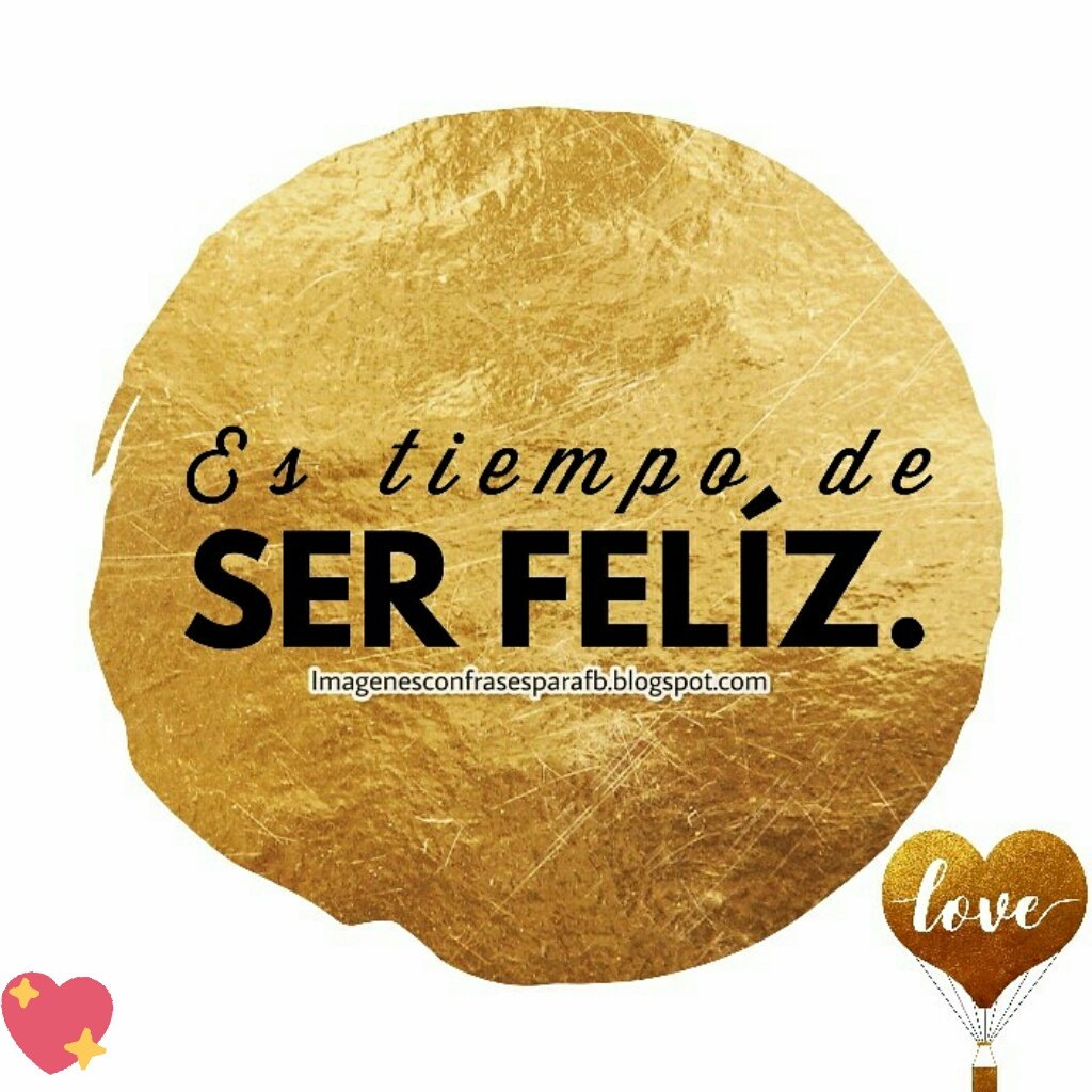 textosdenavidad tweet picture