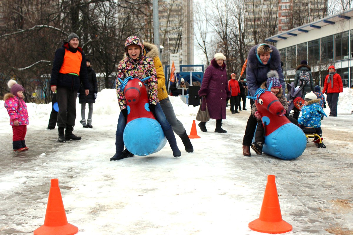 26 ноября в #паркСеверноеТушино поздравим наших мам! Подробности по ссылке.
#северныепарки #деньмамы
mosparks.ru/ru-RU/event/de…