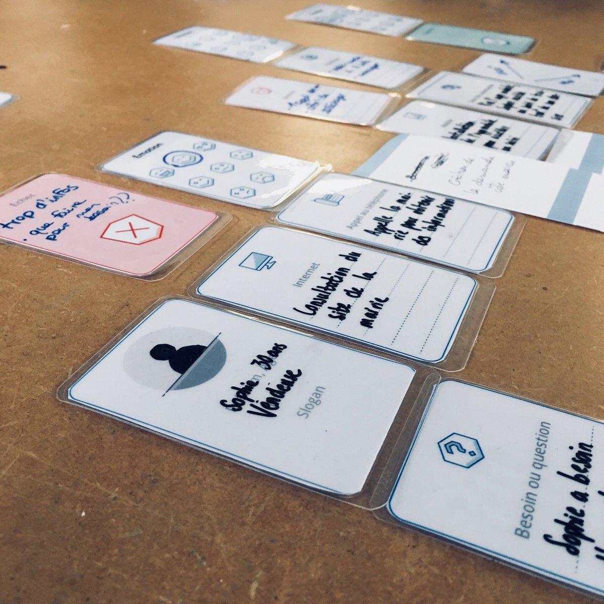 <a href="/iergo/">Kuzey 🇹🇷</a> nous propose une manière plus simple de construire une expérience map ! <a href="/flupa/">Flupa</a> @ECV_Digital_Nts