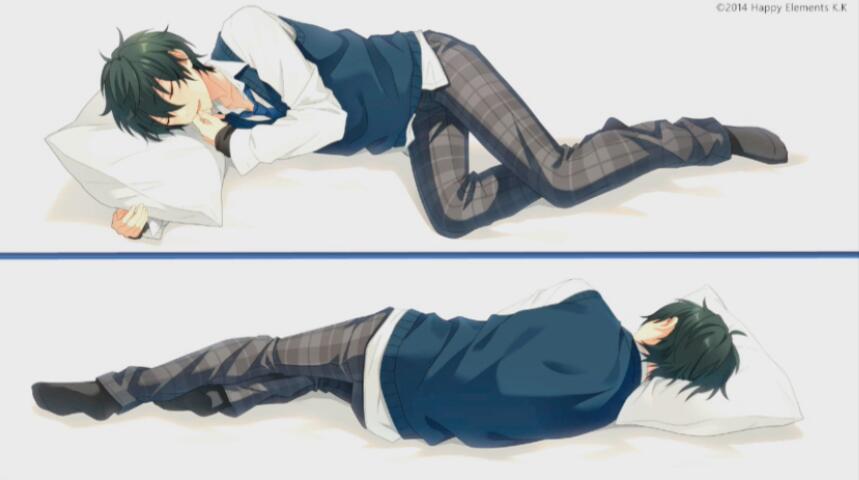 時雨 り Ar Twitter 募集 あんさんぶるスターズ あんスタ 冬コミ コミケ C93 相互代行 譲 みか抱き枕カバー 泉アクリルスマホスタンド 凛月晃牙a2タペストリー ぶくぶ先生グッズ 求 レオ抱き枕カバー 枠を交換して下さる方を募集しています 三日共参戦 事前 当日