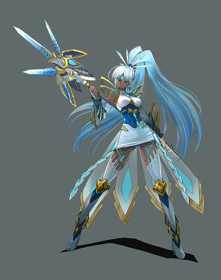 ひつまぶし 現在判明しているゼノブレイド2のレアブレイドのデザインを担当している有名絵師 木村貴宏 コードギアス コザキユースケ Fe覚醒 皆葉英夫 グラブル しらび りゅうおうのおしごと ひつまぶし 現在判明しているゼノブレイド2のレアブレイドのデザインを担当している有名絵師 木村貴宏 コードギアス コザキユースケ Fe覚醒 皆葉英夫 グラブル しらび りゅうおうのおしごと