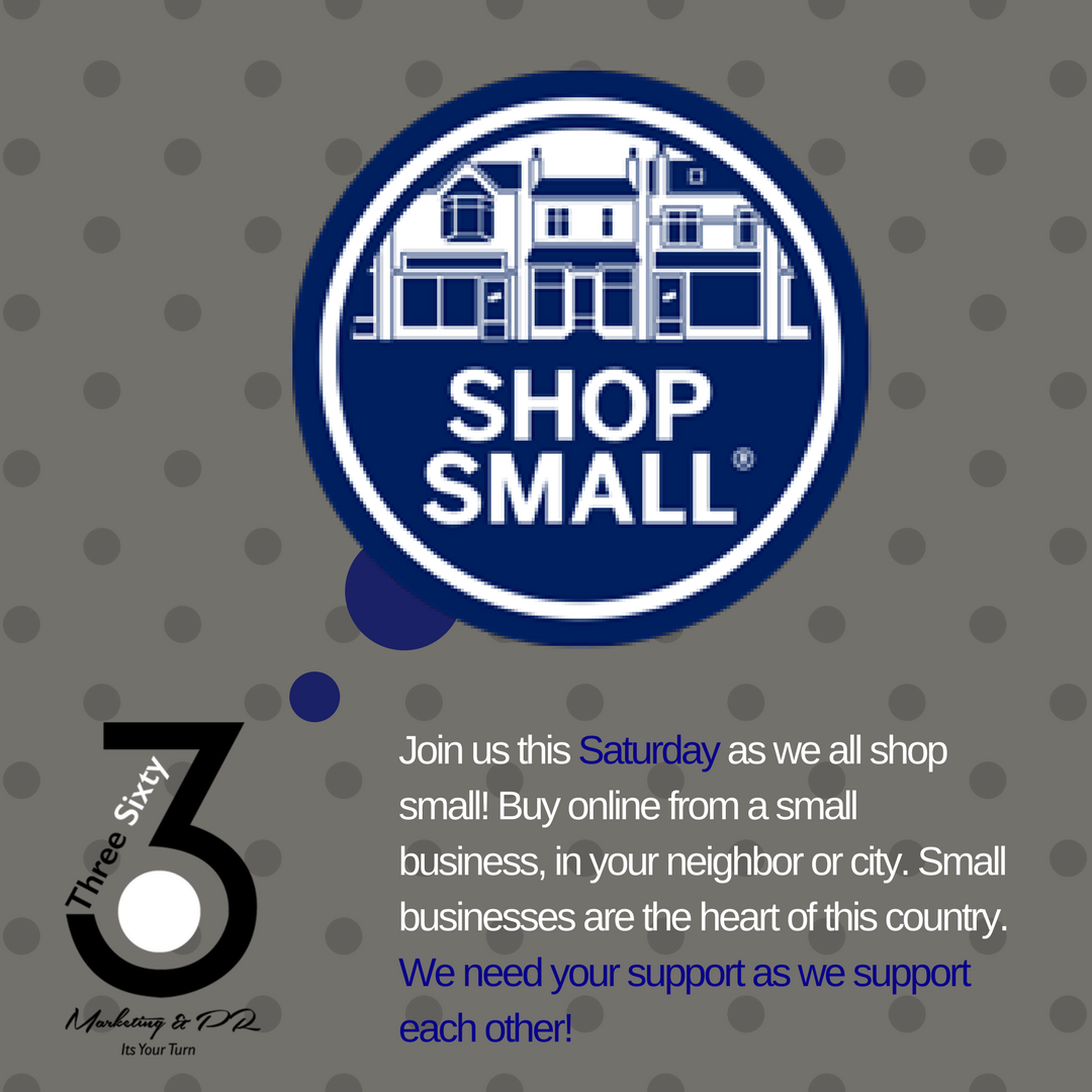 360aac_'s tweet photo. Support a small business today! ❤️ #shopsmall #sbs #weareasmallbusiness #360mpr #smallbusiness #daniaandvania #itsyourturn #marketing #businesswomen #womeninbusiness #nj #southjersey #philly #delaware #md https://t.co/OlJ435ZFFv