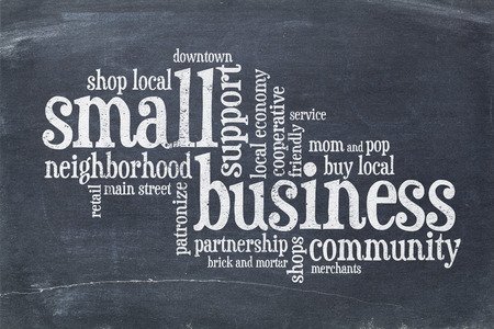 baccma's tweet photo. Every day is a great day to support your local small businesses! #baccstrong @bcattv @Middlesex3 https://t.co/VJPplfrzlc