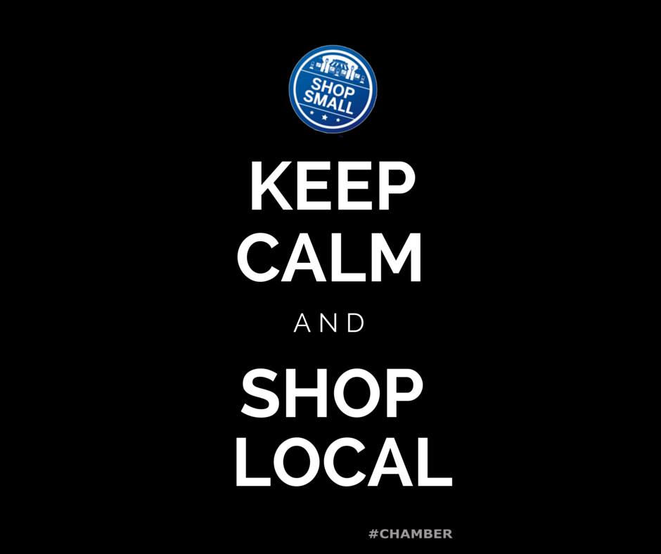 DiscoverDah's tweet photo. Be sure to shop local businesses in Dahlonega! Happy Small Business Saturday! https://t.co/1z570w8fgj