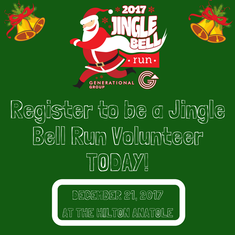 Trinity Strand Trail tweet media