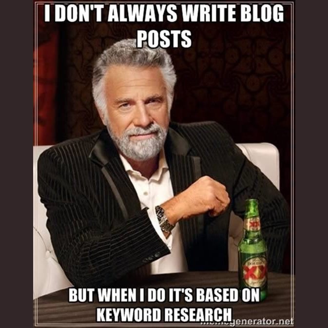 onkestech's tweet photo. Always carry out keyword research before writing any posts/articles
#SocialMediaManagement #socialmediamarketing #marketing #socialmarketing #socialmediastrategy #socialnetworking #keywords #Emailmarketing #Reputationmanagement #celebritymarketing  #Onkestech #seo https://t.co/HivHLkfkXK