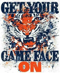 TampaAuburnClub's tweet photo. #BeatBama #RememberedInNovember #WarEagle #GameDay #MiraclesHappen #OurTime #WorkHardWork https://t.co/tZiewU6z0n