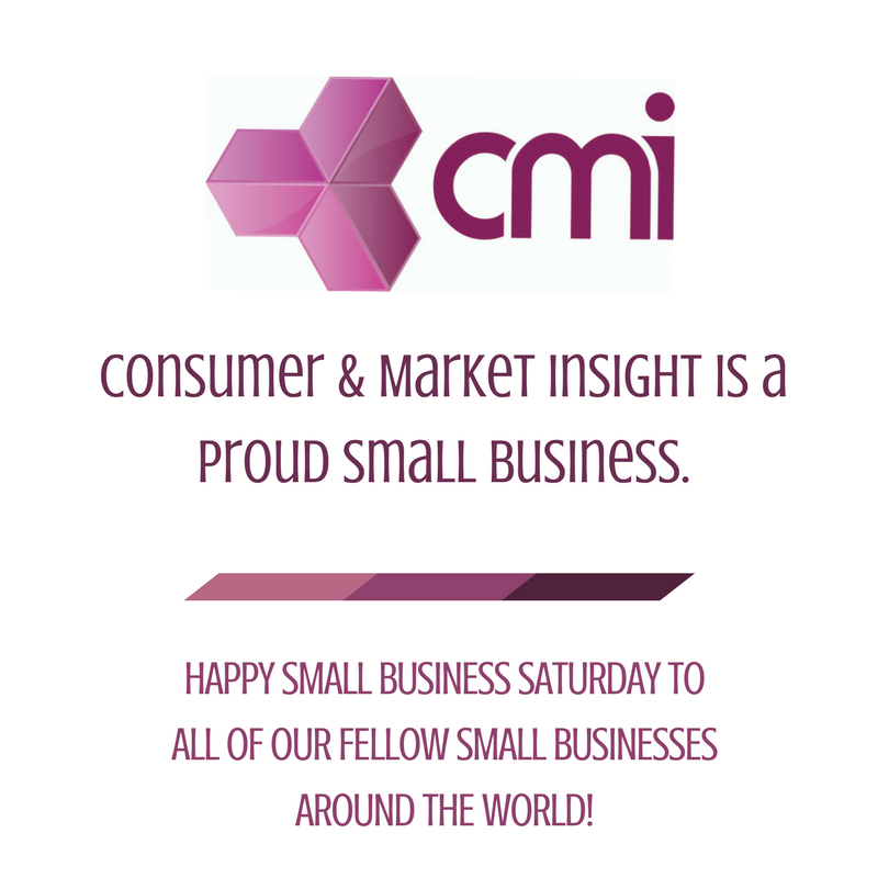 CMI tweet media