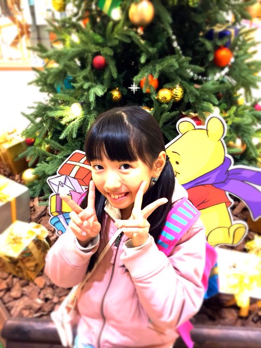 Twitterのコスプレ画像6