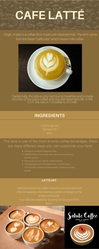 ForwardAssist1's tweet photo. Massive Thanks To @nymeria_bane For This! Simply Fantastic! ‘Salute Cafe’ Where Veterans Are Always Welcome! #Homecoming #PayItForward #CoffeePens @salutecoffee101 @Alanspearman1 @JCForwardAssist @salutecoffee101 @37Woodyturner @GlindonMary @EmmaLewellBuck @annietrev https://t.co/MTKphfLYNX