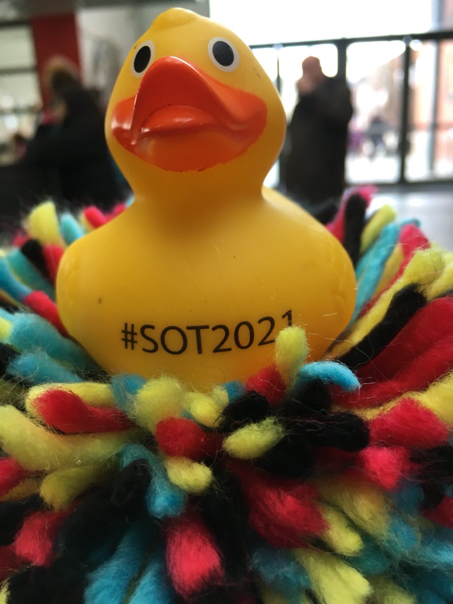 ChrisKNews's tweet photo. Look who I met! #timbeake #sot2021 #BacktheBid https://t.co/Jn5MIrDGvd