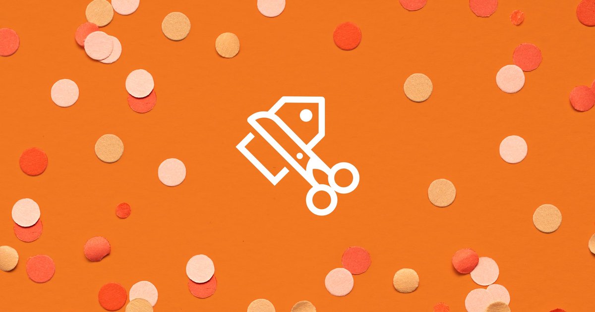 My 25% off sale is still going through Monday!! No coupon needed!  #etsysale #shopsmall etsy.me/2n3oBIS