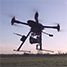 VideoSpeedio tweet picture