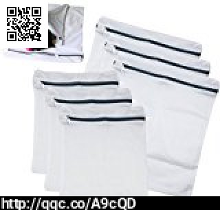 PS_Sexy_'s tweet photo. 6 Pack - SimpleHouseware Laundry Bra Lin https://t.co/FoykG7Qars #6 #Pack #- #SimpleHouseware # https://t.co/za6qtXgFDg
