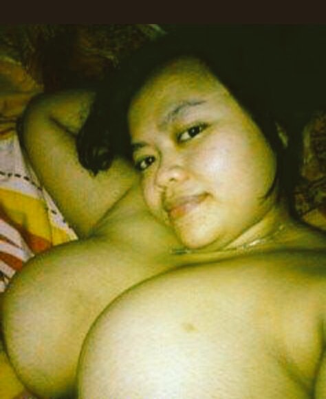 Siti__Nurul's tweet photo. Malming di rmh za https://t.co/801ZZbUeko