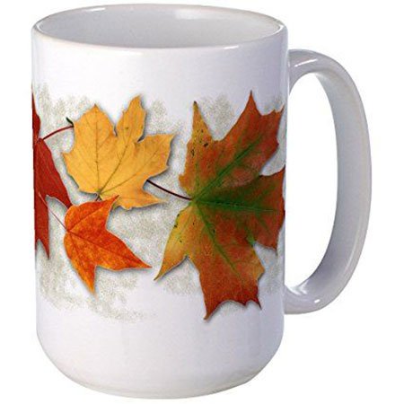 SunCoffeeHouse's tweet photo. Let's celebrate Canadian folk music with some winners from @folkawards Incl: @Ken_Yates @twinflamesband @cocomelies &amp; more! Plus the longest song in our library...a classic from '67. 11am @CanoeRadio #Haliburton https://t.co/vOgbQ4LqVq