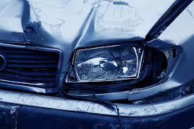 RGJonesSols's tweet photo. If you've been involved in a #roadtrafficaccident, #accident at work or in a public place, we can help! #NoWinNoFee.https://t.co/qkTTauhe0M https://t.co/Z07N6CDe0t