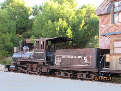 Voyageons en #Espagne grâce à l'#avis diamant du membre "celestine1" 💎 qui nous décrit son expérience à l'hôtel "Portaventura Gold River, Salou" bit.ly/2zqHSJf <a href="/PortAventura_FR/">PortAventura World FR</a>