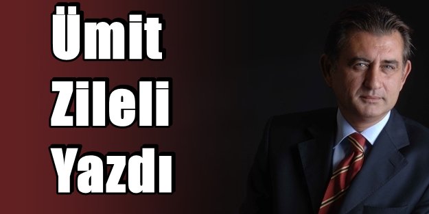 ÜMİT ZİLELİ YAZDI...
<a href="/umit_zileli/">Ümit Zileli</a> 
MUHTEREM MEDYAMIZ NE ZAMAN YANAŞMA OLDU?..
haberhabere.com/muhterem-medya…