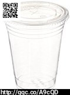 PS_Kitchen's tweet photo. A World Of Deals Plastic CLEAR Cups with https://t.co/t9b8Qw7QpV #A #World #Of #Deals #Plastic https://t.co/z2re2QAwlH