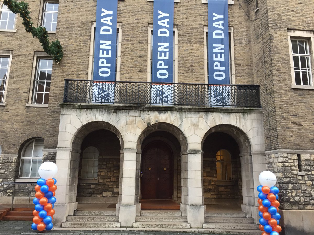 janmsmits's tweet photo. At the Maastricht bachelor Open Day @lawinmaastricht @Unimaas #bod2016 With great staff and prospective students and juridische quiz #ouranos https://t.co/yzWf7OgDsx