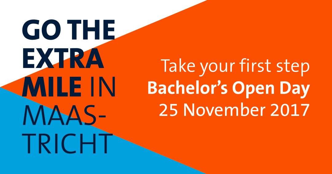 janmsmits's tweet photo. At the Maastricht bachelor Open Day @lawinmaastricht @Unimaas #bod2016 With great staff and prospective students and juridische quiz #ouranos https://t.co/yzWf7OgDsx
