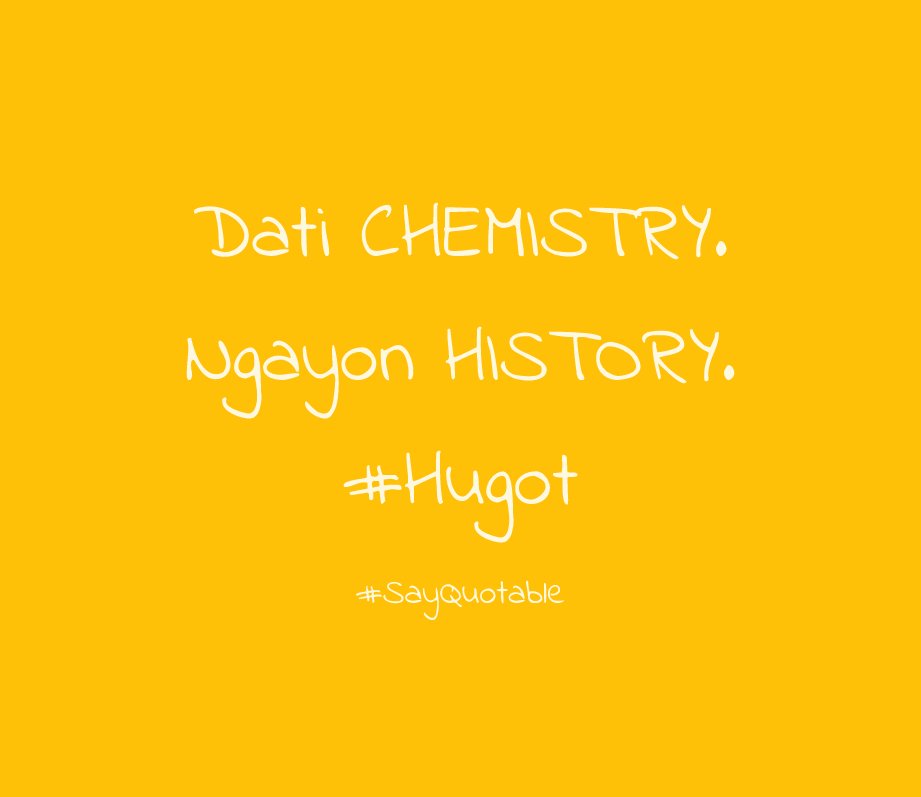 ConchemPuns's tweet photo. #MissUniverse #Philippines https://t.co/Wexhf6E1Nl