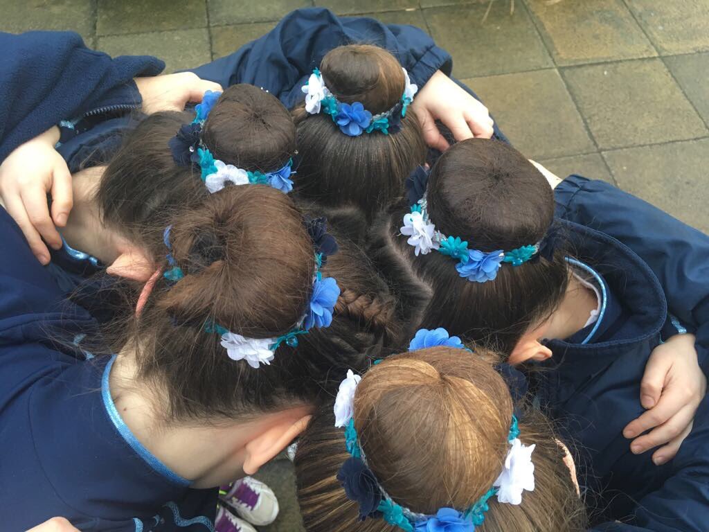 Kent College Pembury On Twitter Hosts Of Iapsuk 2017 Gymnastics