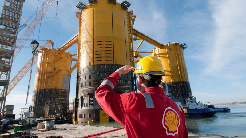 UE's tweet photo. Liam Fox's department accidentally shared a load of compromising information with us about a Brazilian oil deal #FOIfail
https://t.co/BMzIIJaNJp https://t.co/V2e7n5yOnk