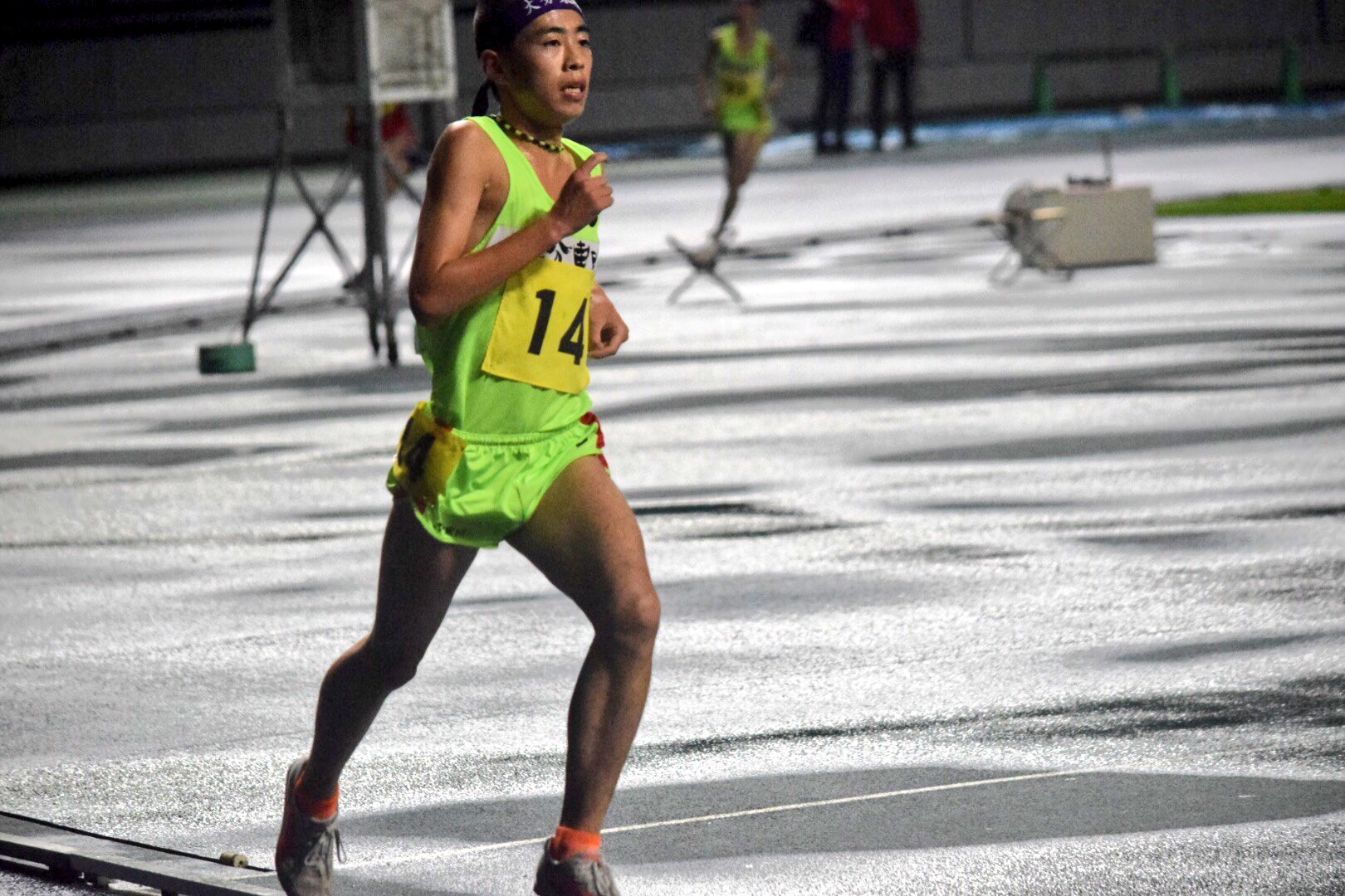 Twitter 上的 M S チャレンジゲーム 大分東明 久綱一輝君14 38 64 まっちゃんさんがすごいって言ってたので都大路注目してみたいと思います 木村琳君 塩田祥梧君 宮崎魁舟君 2年連続入賞へ T Co Oc0d8bxdf4 Twitter