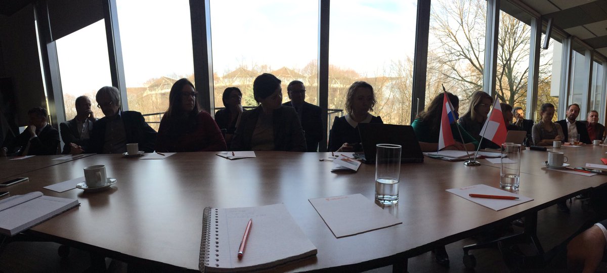 TongJiang's tweet image. #juststart #circulareconomy #stoptalkingstartdoing #BeTheChange #nlandpl @RVO_Innovatie @NLinPoland @CircularHotspot