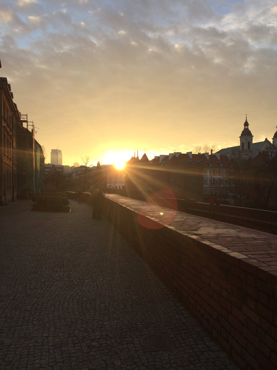 TongJiang's tweet image. #juststart #circulareconomy #stoptalkingstartdoing #BeTheChange #nlandpl @RVO_Innovatie @NLinPoland @CircularHotspot