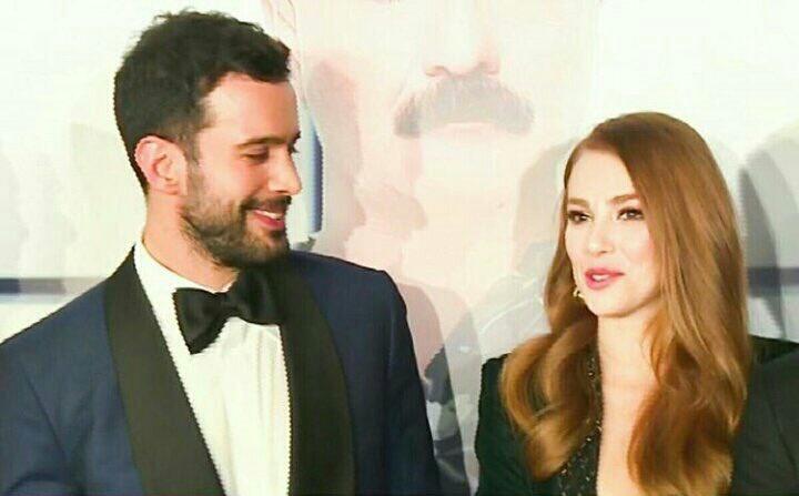 filmisiz's tweet photo. Aa...arkdşm https://t.co/moGeskoFre