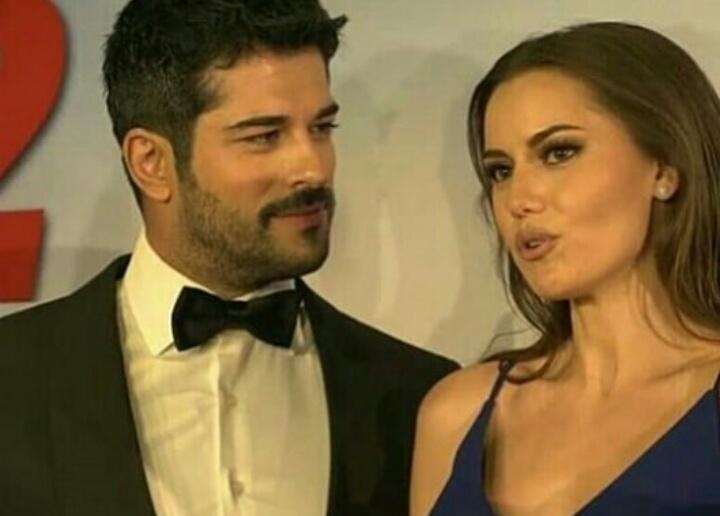 filmisiz's tweet photo. Aa...arkdşm https://t.co/moGeskoFre