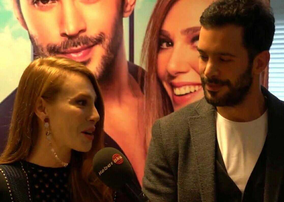 filmisiz's tweet photo. Aa...arkdşm https://t.co/moGeskoFre