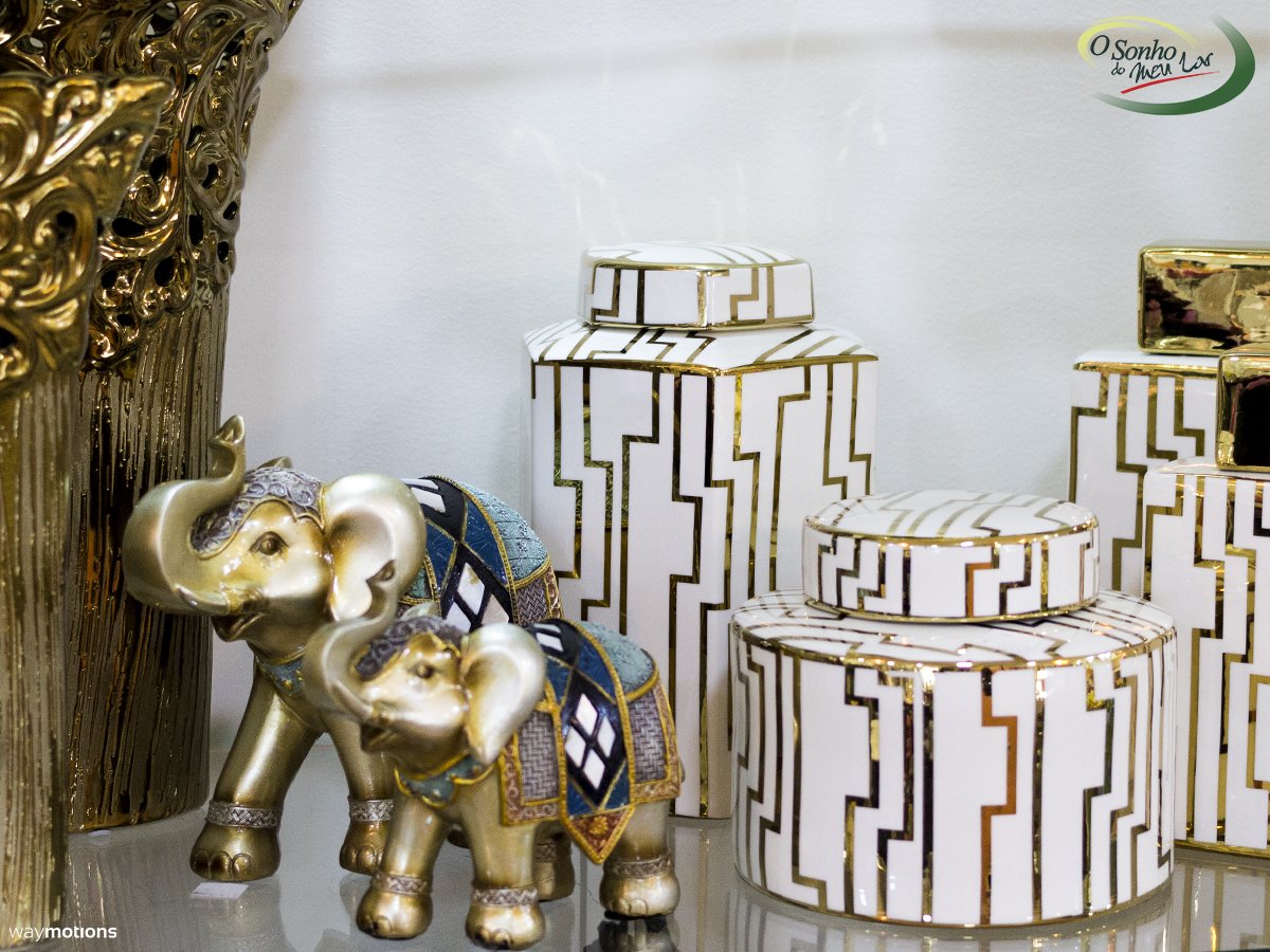 osonhodomeular's tweet photo. Decoração Interior
https://t.co/cD195mByJH
#interior2017 #decor2017 #decoraçãointeriores #decoração #decor #decorhome #osonhodomeular https://t.co/CdNjGYt2te