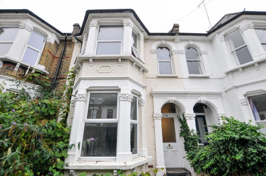 Nextmovelondon's tweet photo. Looking for your future home in #Islington, #StokeNewington area? View our #properties for sale NOW! https://t.co/PsMRI7dQJo https://t.co/7L4n2Wt5Yo