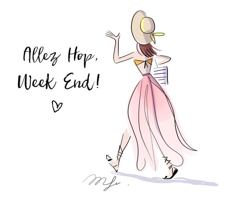JessicaDelfini's tweet photo. #weekendcocooning #positivesvibes #bonweekendatous https://t.co/lYoyw9gn1w