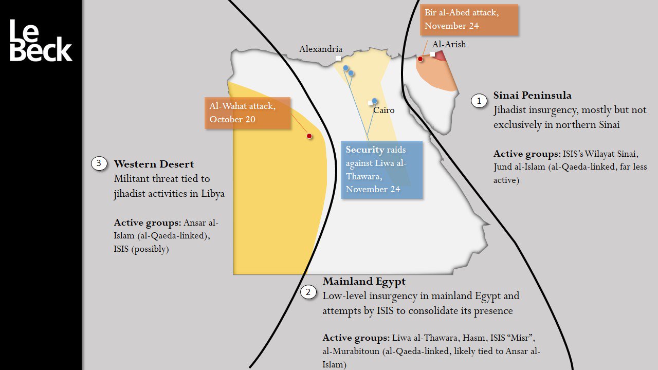 DPeAwI5X4AAkGuQ.jpg:large