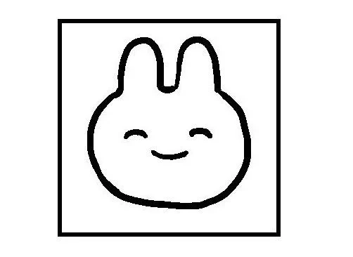 @tatsuo_pinch ニコ 