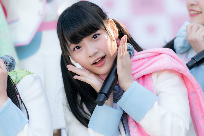 Twitterのコスプレ画像14