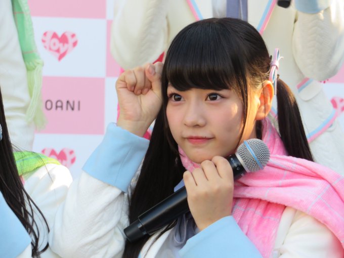 Twitterのコスプレ画像16