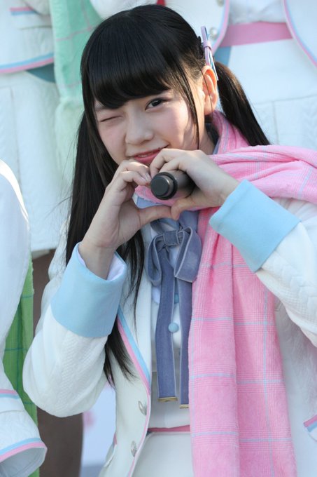 Twitterのコスプレ画像17